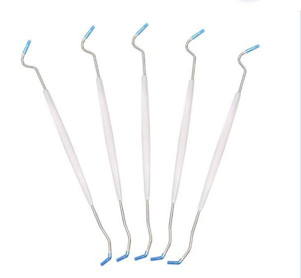 50*1 Disposable Probe
