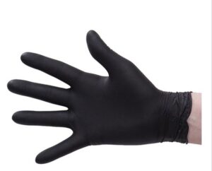 Gloves china