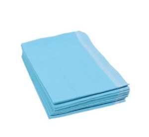 Towel 1*50