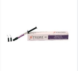 flowable prime