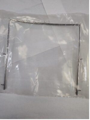 img_9602 Rubber dam frame