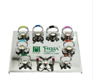 img_9605 Rubber dam clamps