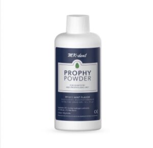 prophy powder