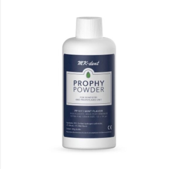 prophy powder
